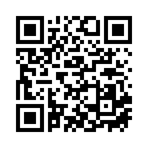 QR код этой страницы памяти