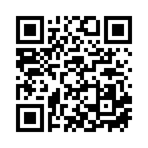 QR код этой страницы памяти