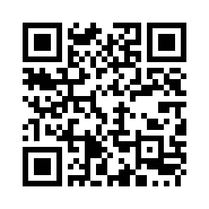 QR код этой страницы памяти