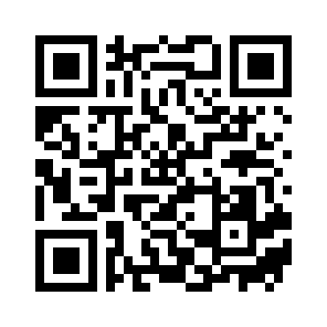 QR код этой страницы памяти