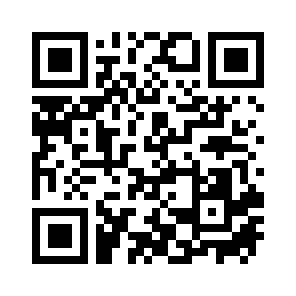 QR код этой страницы памяти