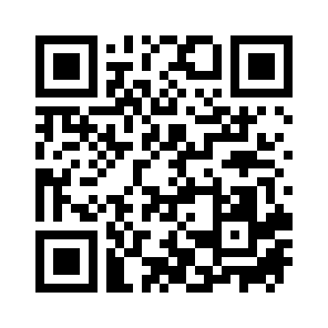 QR код этой страницы памяти
