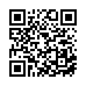 QR код этой страницы памяти