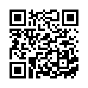 QR код этой страницы памяти