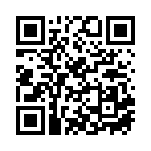 QR код этой страницы памяти