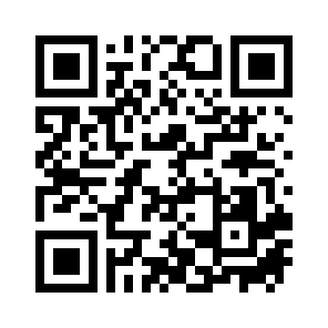 QR код этой страницы памяти