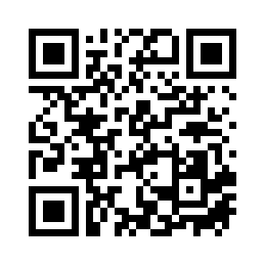QR код этой страницы памяти