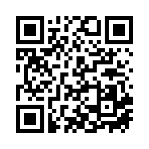 QR код этой страницы памяти