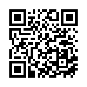 QR код этой страницы памяти