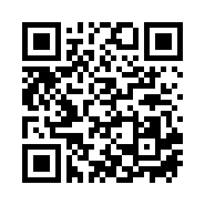 QR код этой страницы памяти