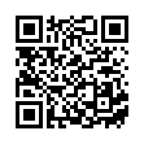 QR код этой страницы памяти