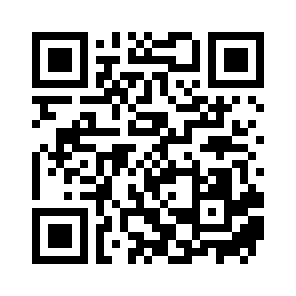 QR код этой страницы памяти