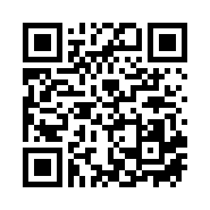 QR код этой страницы памяти
