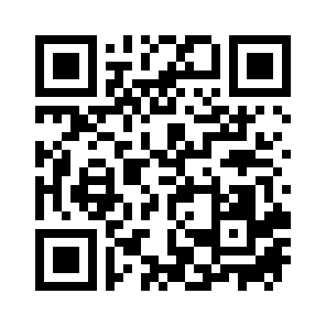 QR код этой страницы памяти