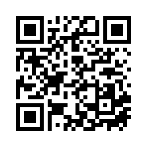 QR код этой страницы памяти