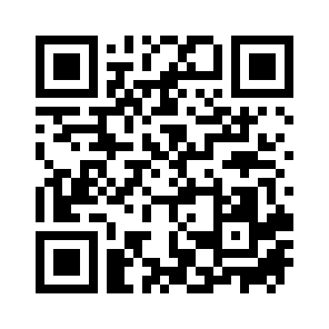 QR код этой страницы памяти