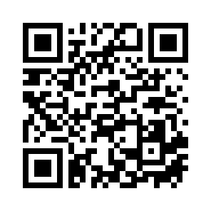 QR код этой страницы памяти