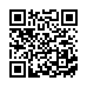 QR код этой страницы памяти