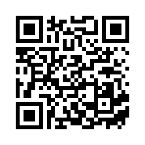 QR код этой страницы памяти
