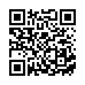 QR код этой страницы памяти