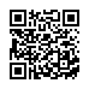 QR код этой страницы памяти