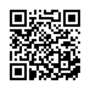 QR код этой страницы памяти