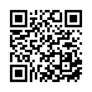 QR код этой страницы памяти