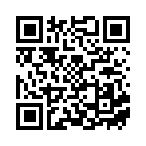 QR код этой страницы памяти