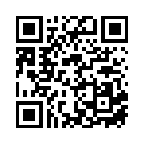 QR код этой страницы памяти