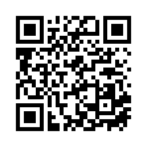 QR код этой страницы памяти