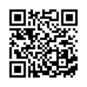 QR код этой страницы памяти