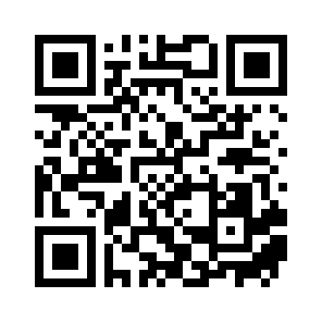 QR код этой страницы памяти