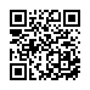 QR код этой страницы памяти