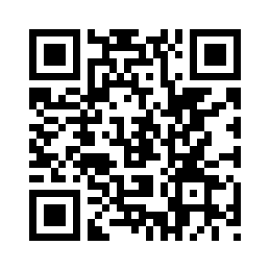 QR код этой страницы памяти