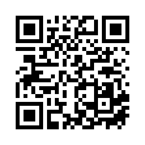 QR код этой страницы памяти