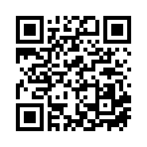 QR код этой страницы памяти