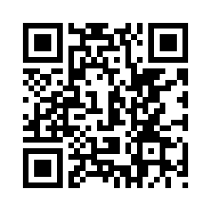 QR код этой страницы памяти