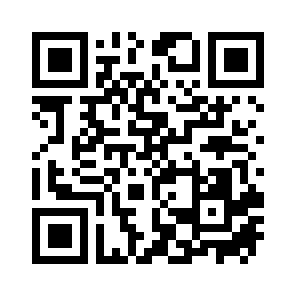 QR код этой страницы памяти