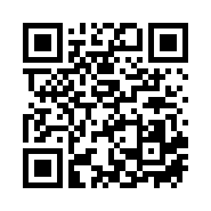 QR код этой страницы памяти