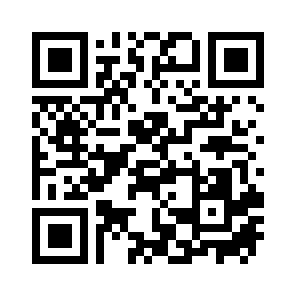 QR код этой страницы памяти