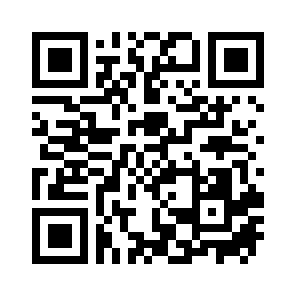 QR код этой страницы памяти
