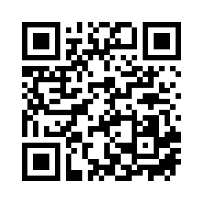 QR код этой страницы памяти