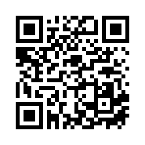 QR код этой страницы памяти