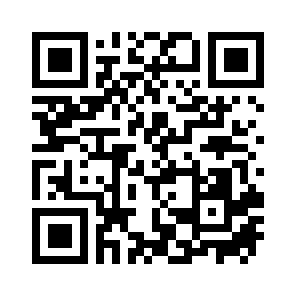QR код этой страницы памяти