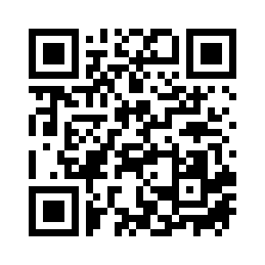 QR код этой страницы памяти
