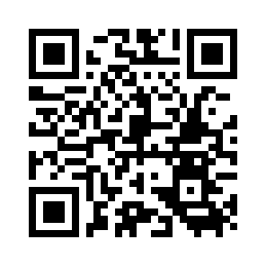 QR код этой страницы памяти