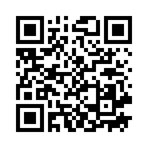QR код этой страницы памяти