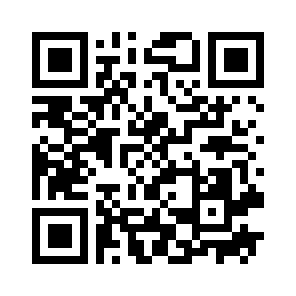 QR код этой страницы памяти