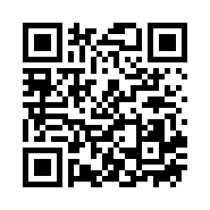 QR код этой страницы памяти