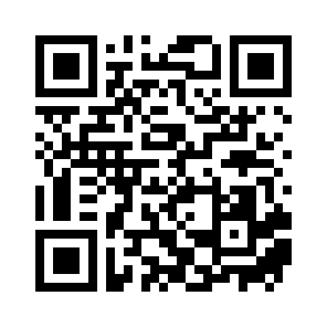 QR код этой страницы памяти
